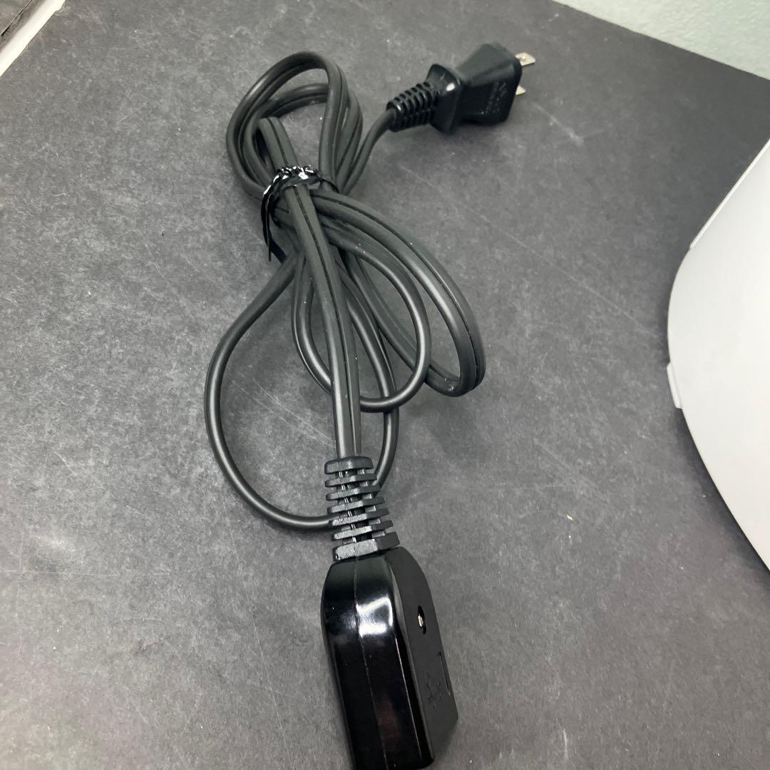 象印　スチーム式加湿器　EE-DD50 4リットル