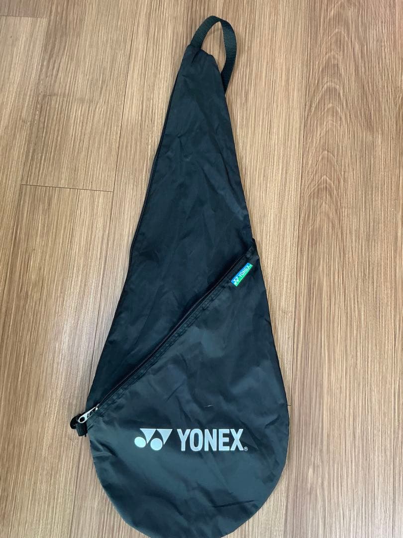 ボルトレイジ7S UL0