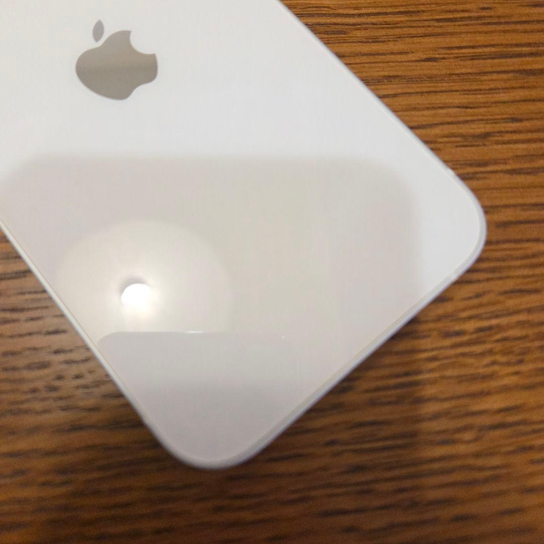 iPhone12 本体 128gb SIMフリー