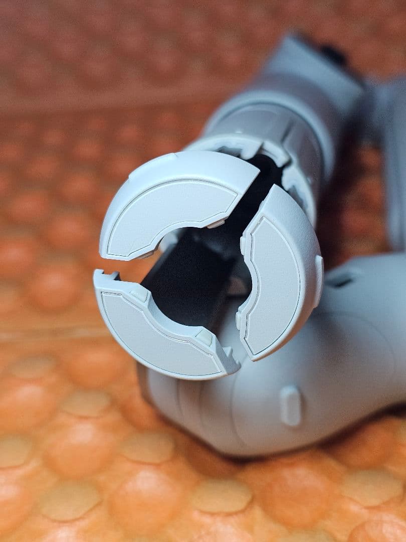 スマホアクセサリー insta 360 flow