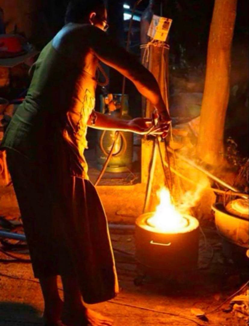 入手困難　スーパー ラブ チャーミング フェイス　 プラクルアン {ラスト2点}