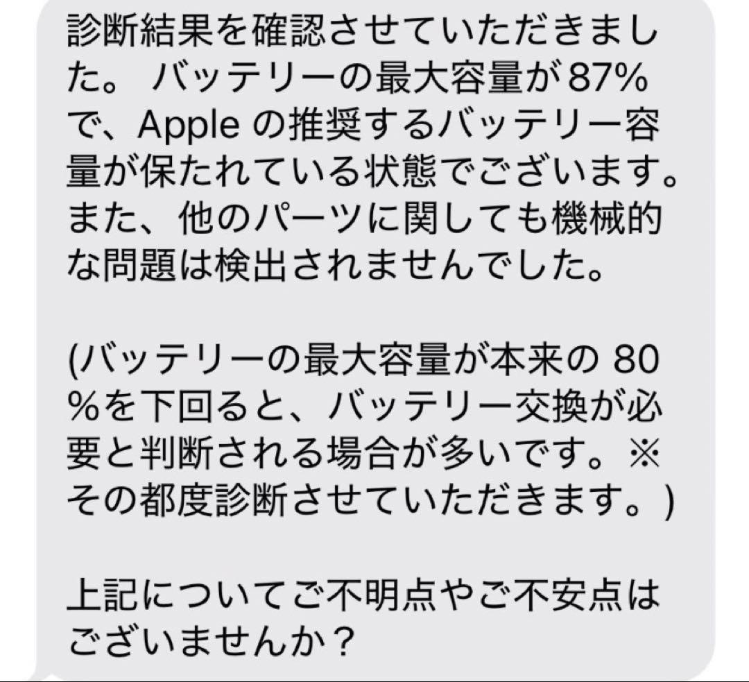 iPad pro M1 12.9インチ 1TB Apple Pencilとケース