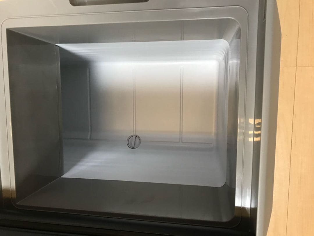 LVYUAN 40L 車載冷蔵庫 新品