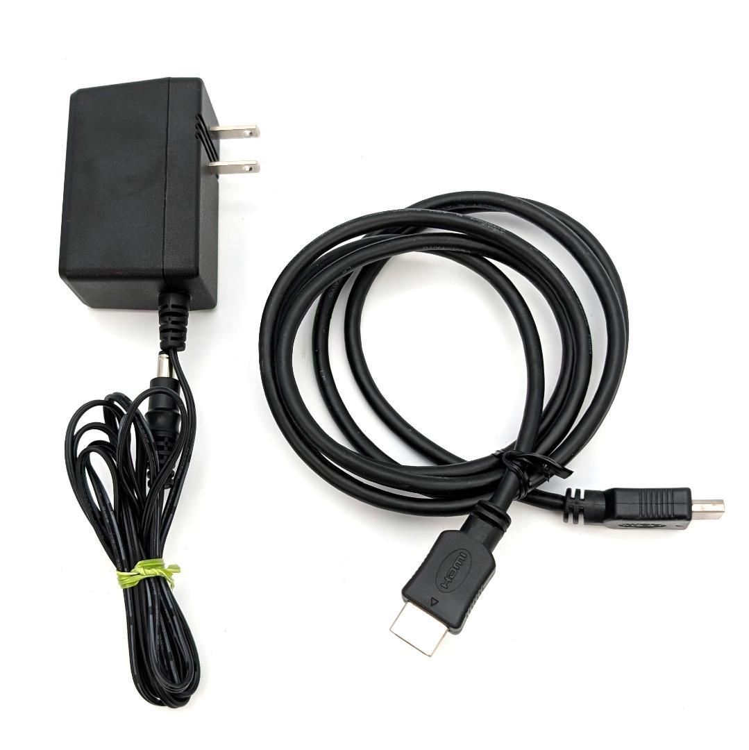 cocopar HG-27 27インチ 100Hz ゲーミングモニター