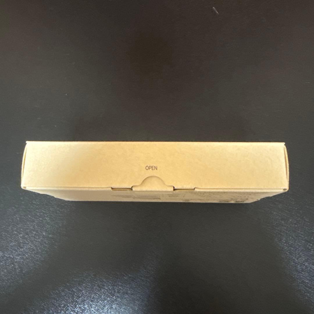 【arrows We2】SoftBank ミストホワイト