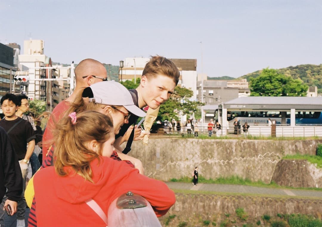 動作品・実写確認済 MINOLTA XD＋MD ROKKOR 50mm f1.4