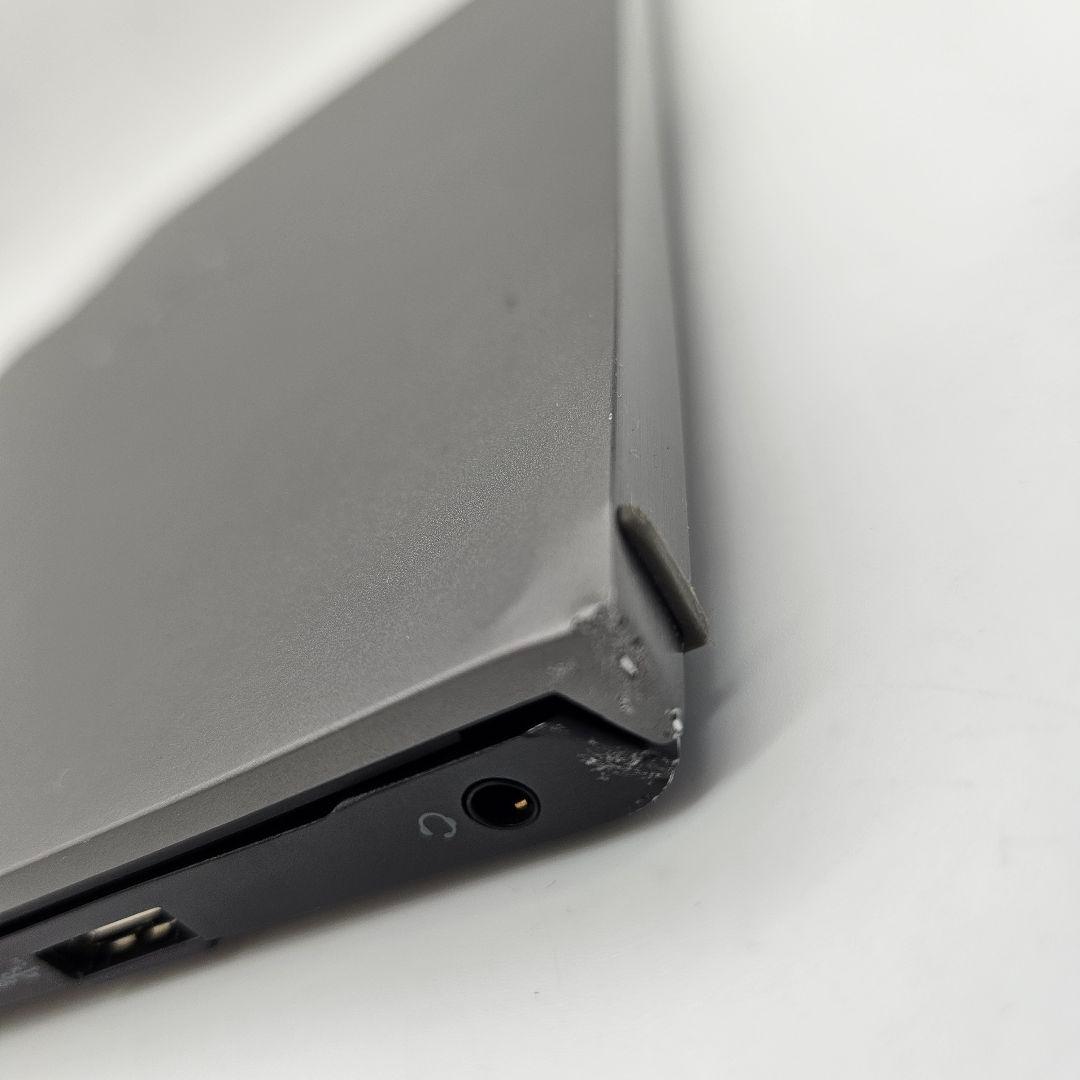 Windowsノート本体 Dell Vostro 13 5310* i5-11300H 8GB 256GB