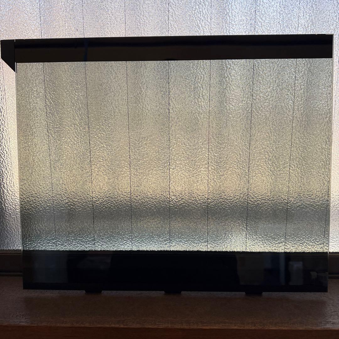 PCケース(自作PC用) Fractal Design Torrent nano