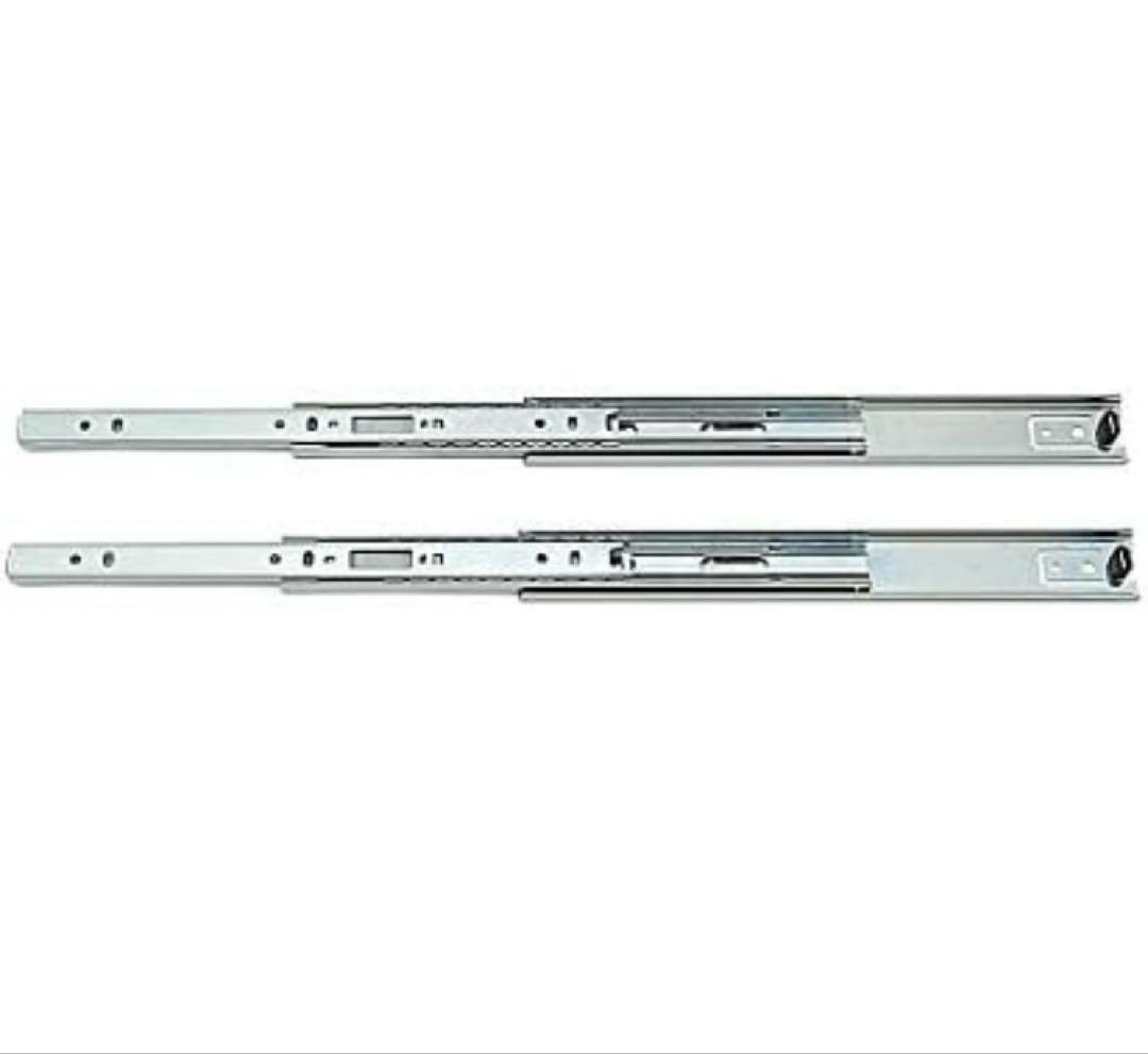 ✡️5月2日～着 机 テーブル カウンター 幅180cm