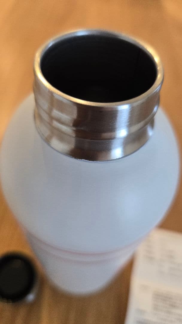 【新品】DIOR 水筒