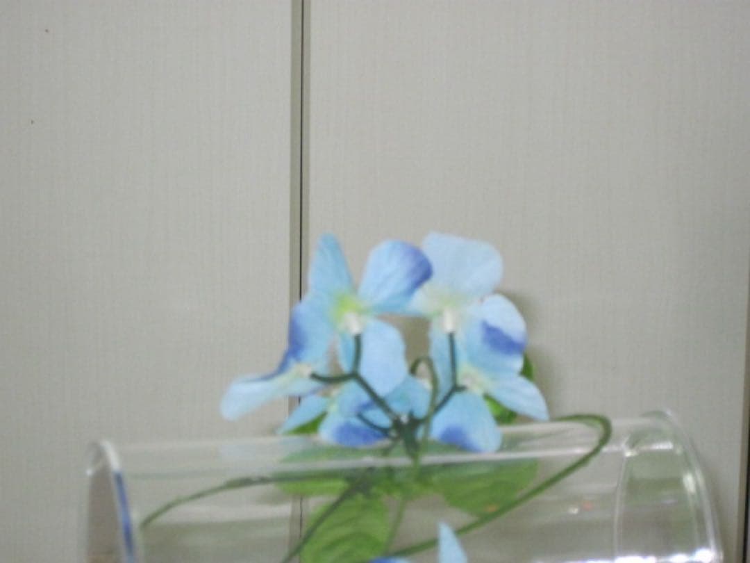 Canon PowerShot A1100IS PC1354 ピンク 単三電池