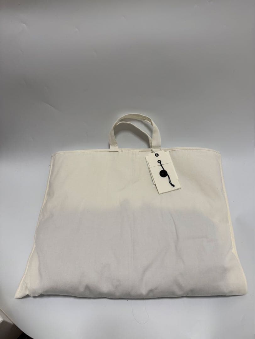 ジャケット・アウター visvim SIX-FIVE FISHTAIL PARKA 2