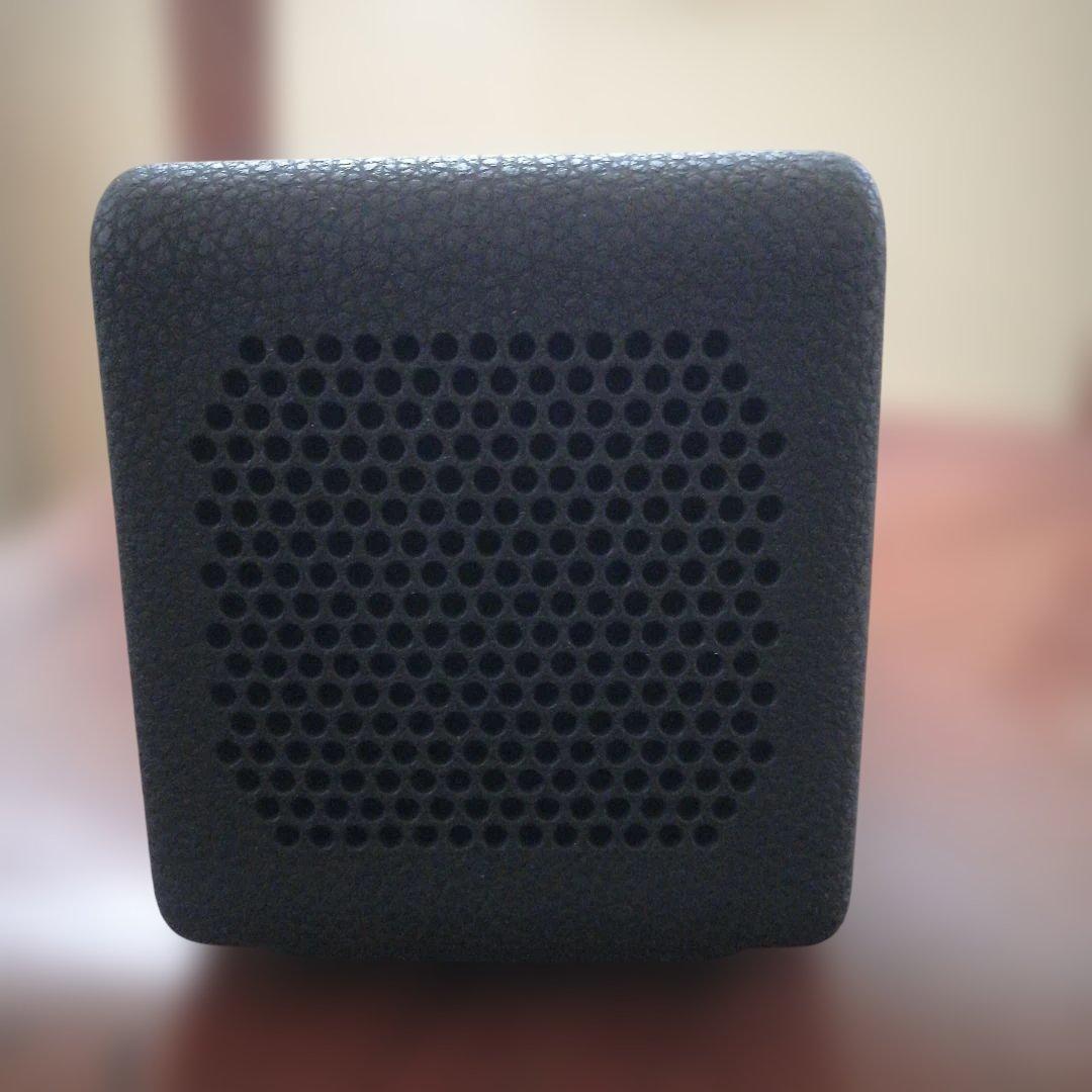 Marshall Middleton ミドルトン ワイヤレススピーカー②