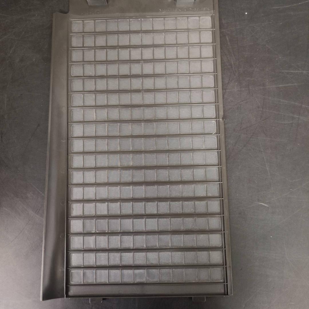 ☆シャープ　加湿空気清浄機　プラズマクラスター　KC-J50C　2024年製