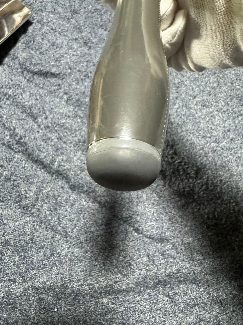 シマノ スピンパワー405AX-T 未使用品