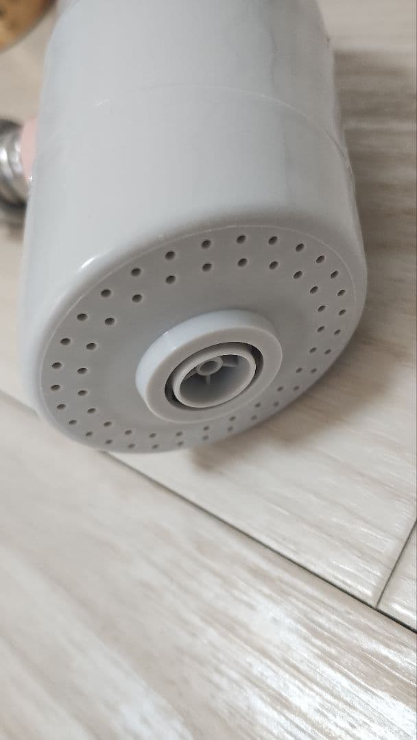 【極美品・動作良好】533-H911 2022年4月 都市ガス用 清掃済・電池付