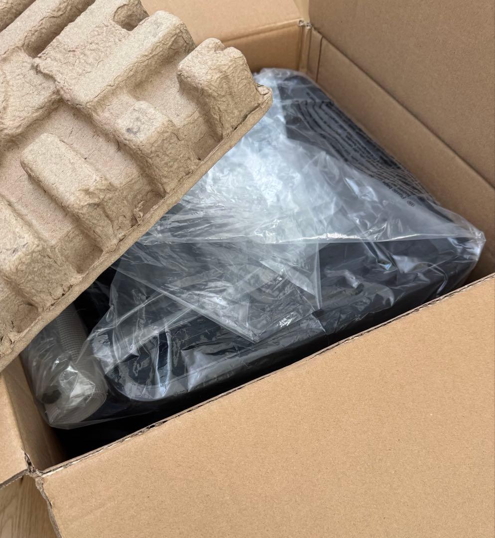 【超美品】Belle Life フードドライヤー 6段トレイ