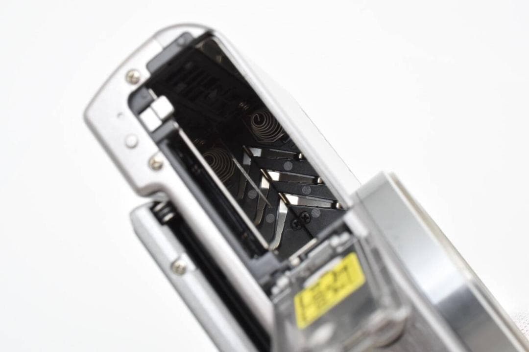 超美品 オリンパス ペンライト E-PL3 ミラーレスデジタルカメラボディ