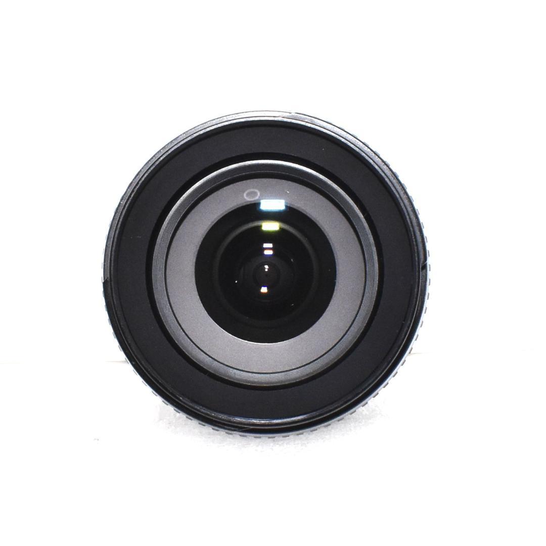 ★美品★Nikon D7100 18-105mmVR iphone転送★