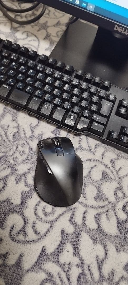 ワークステーション Windows10Pro 64BIT HP Z230 Xeon E3 1226