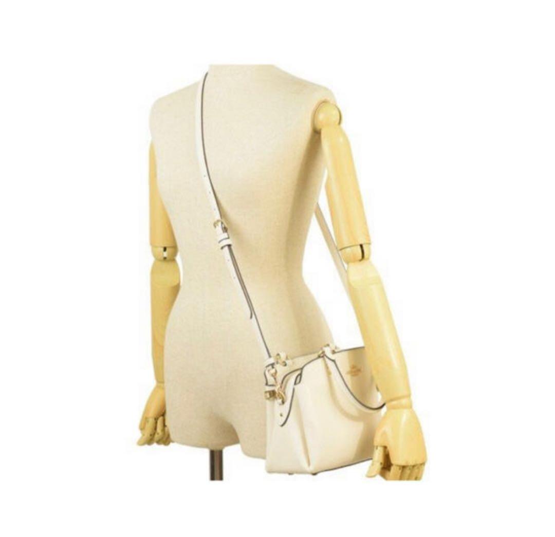 しろくま。プロフ必読お願いします！