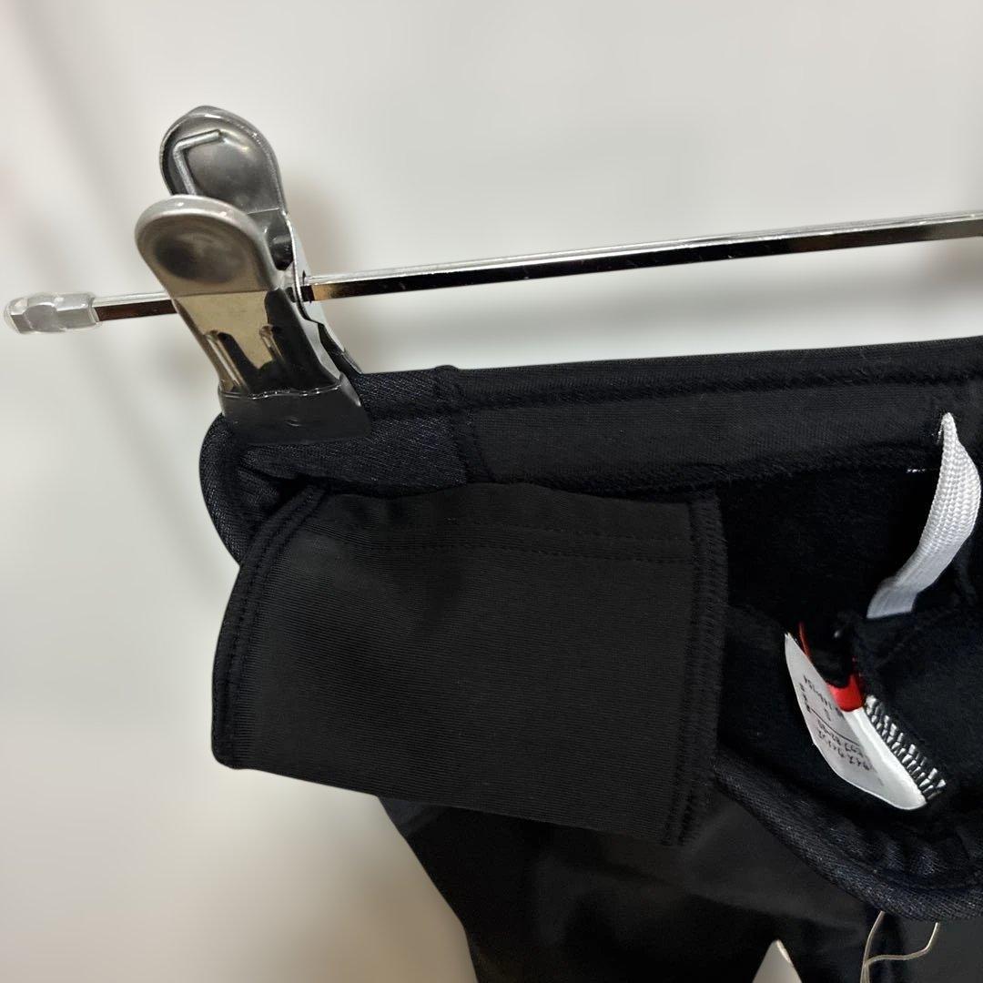 【新品タグ付き】CW-X HZY-149 レディースS ワコール機能タイツ