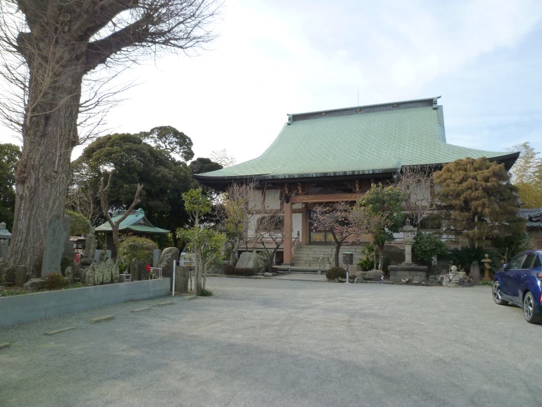 実写良⭕️【動作確認済】LUMIX Panasonic DMC-FX70