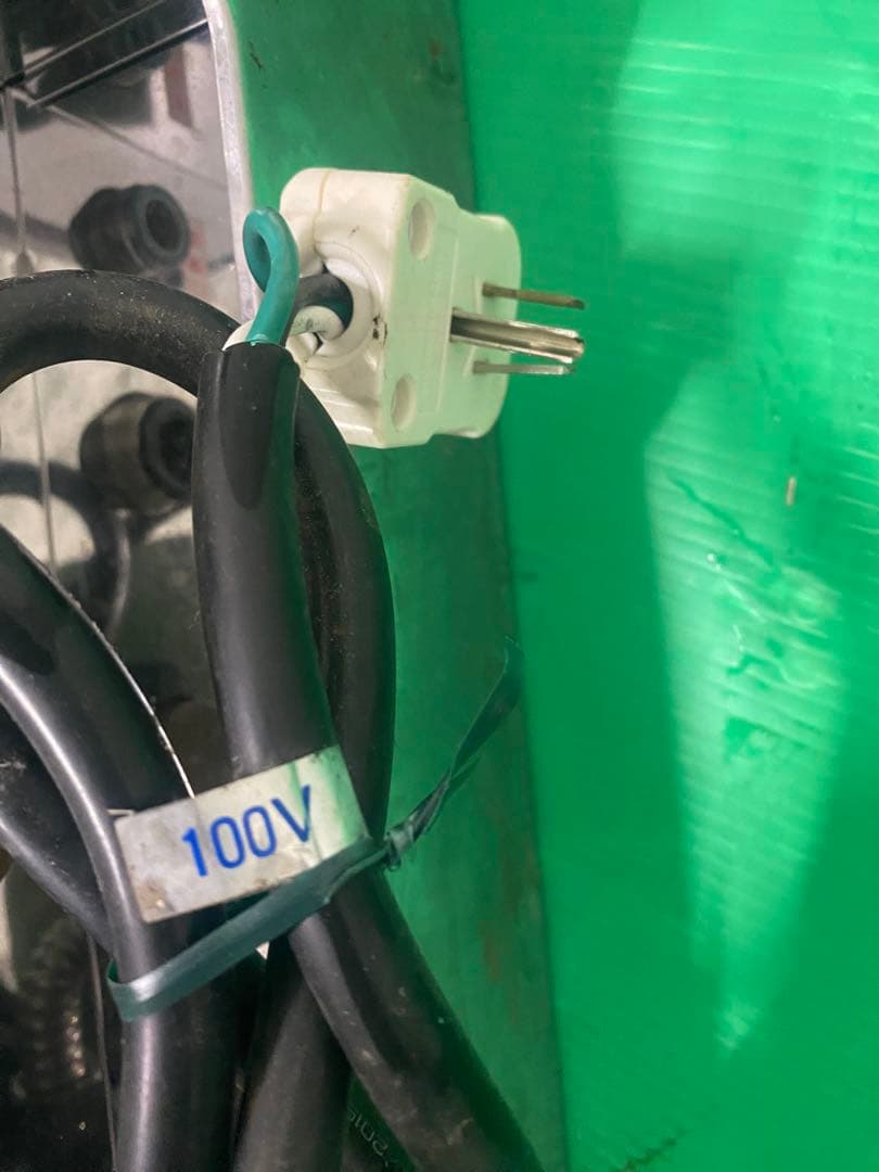 Itomic EWS20CNN115A0]イトミック 小型電気温水器