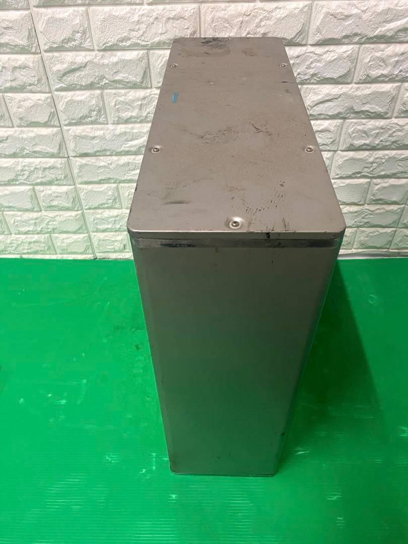 Itomic EWS20CNN115A0]イトミック 小型電気温水器