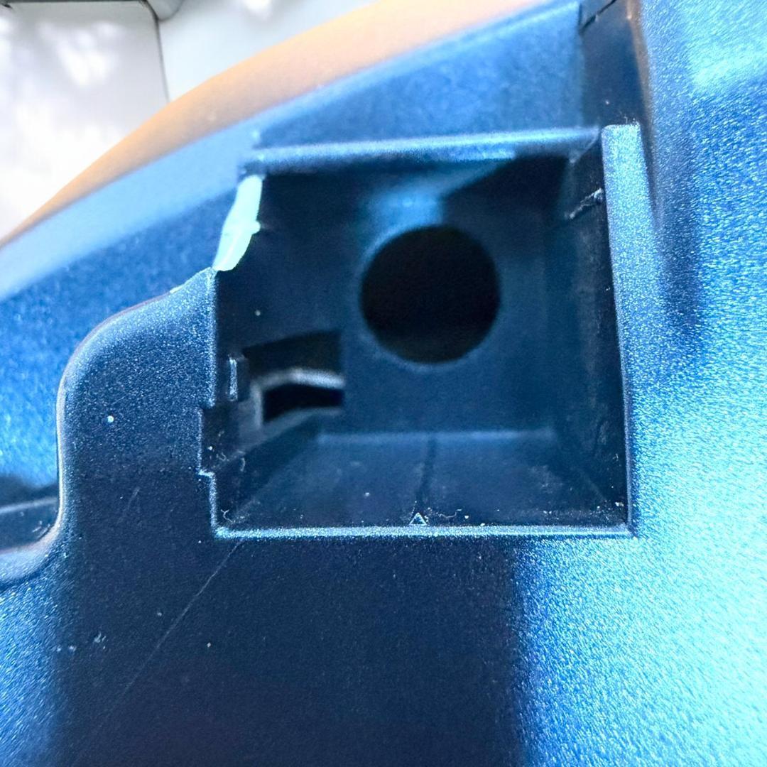 ☆三菱 LVP-HC5000 ホームプロジェクター フルHD 定価248000円