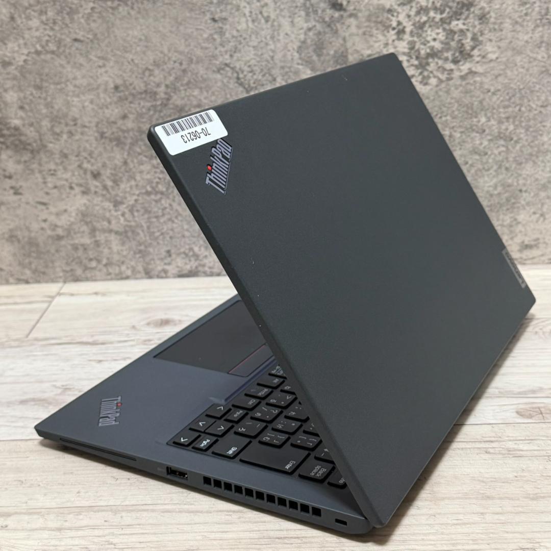HP ProBook 第10世代i5 高速SSD Win11 ノートパソコン