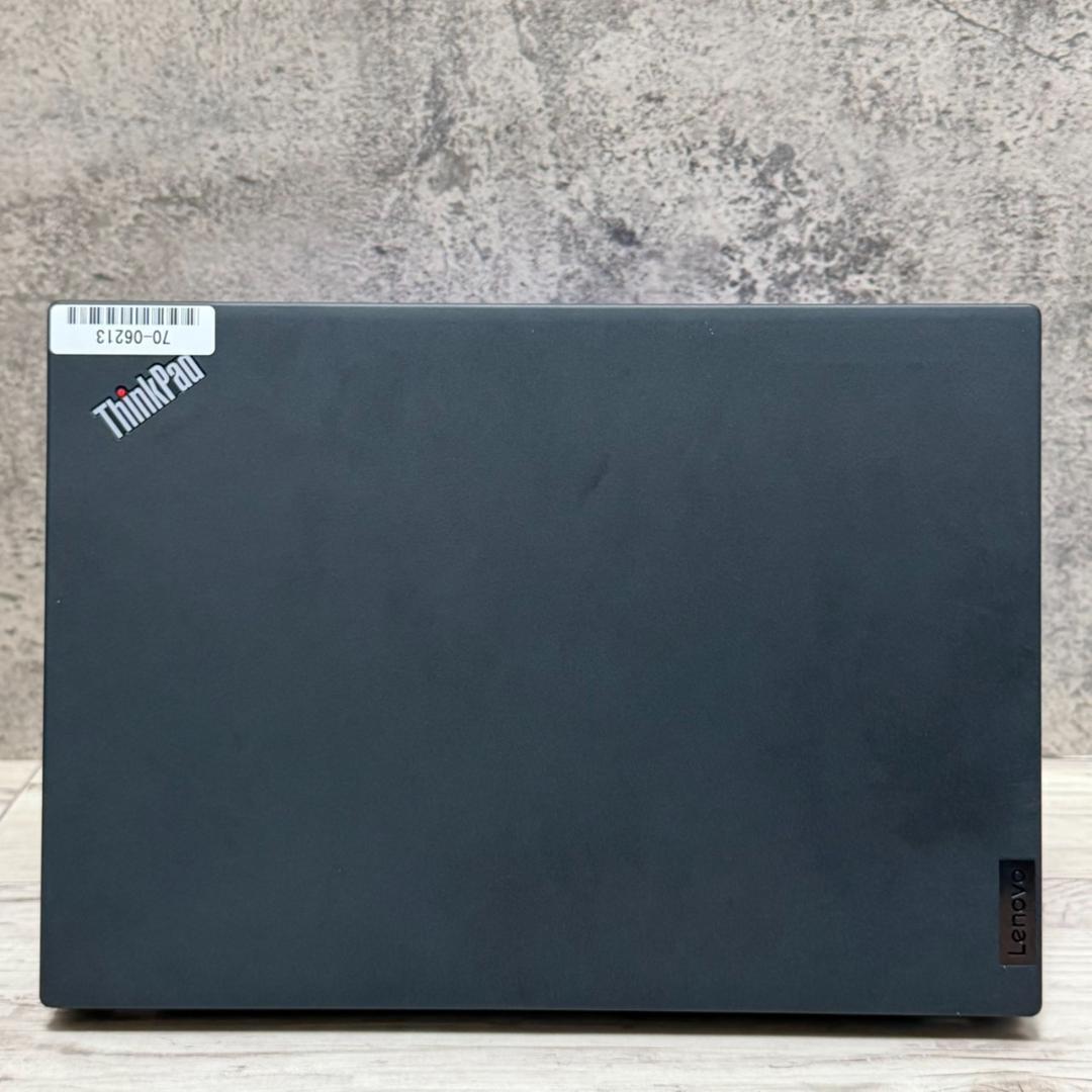 HP ProBook 第10世代i5 高速SSD Win11 ノートパソコン