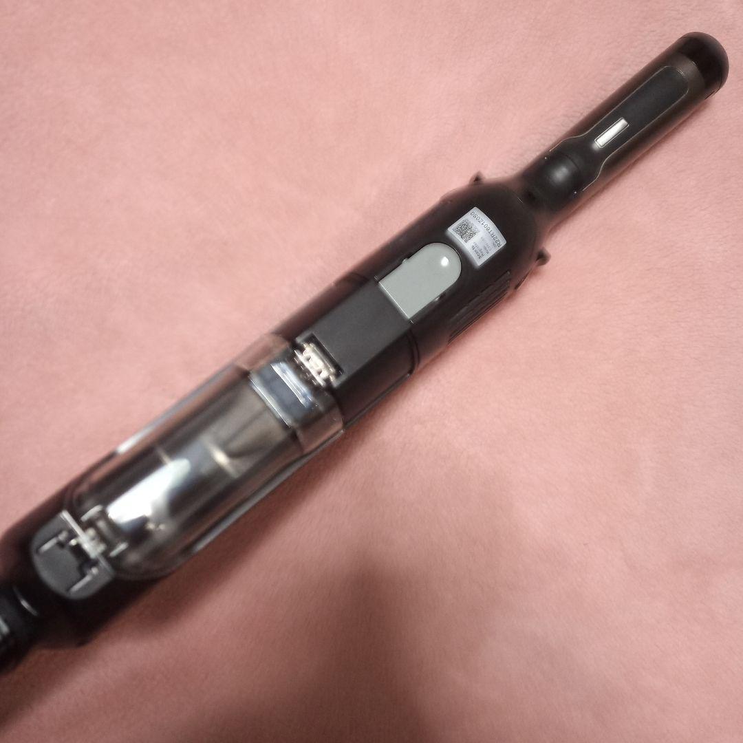 Shark コードレス 掃除機 EVO POWERSYSTEM CS851JBR