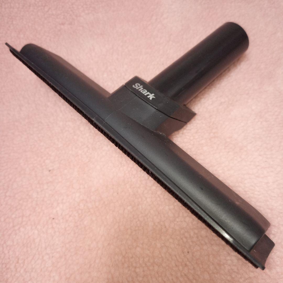 Shark コードレス 掃除機 EVO POWERSYSTEM CS851JBR