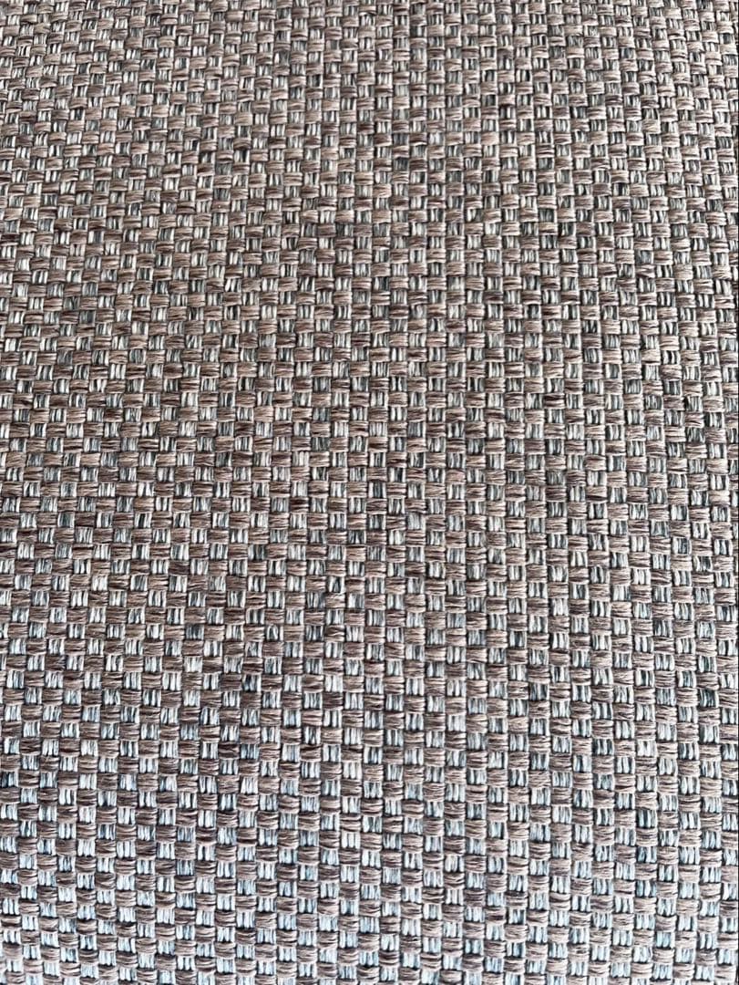 カサブランカ　ソファ　1脚　①