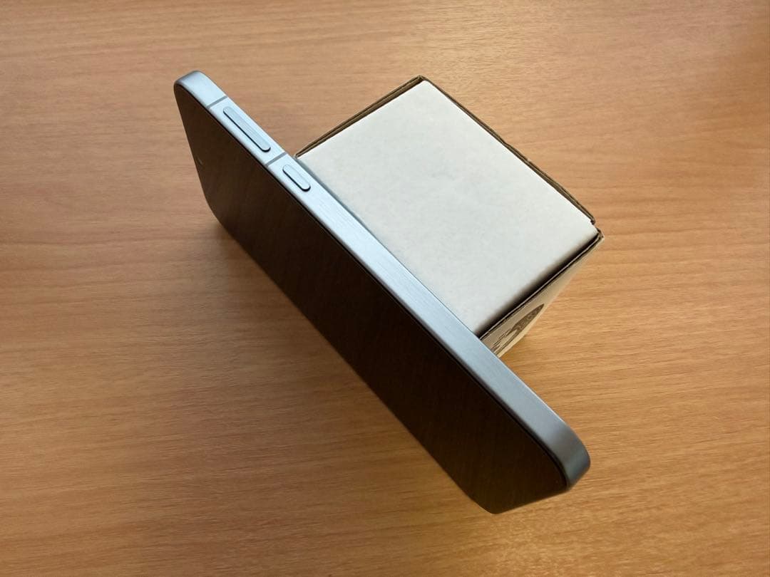 【美品】OPPO Find X 8 12GB/512GB 中国版 SIMフリー