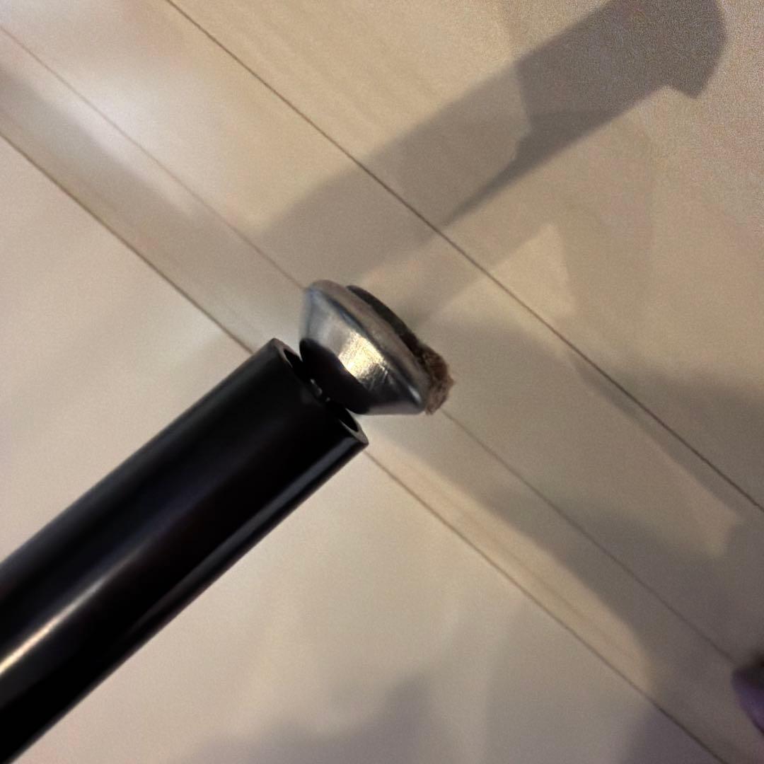 OPUS ONE 家具 サイドテーブル インテリア 高級ワイン オーパス