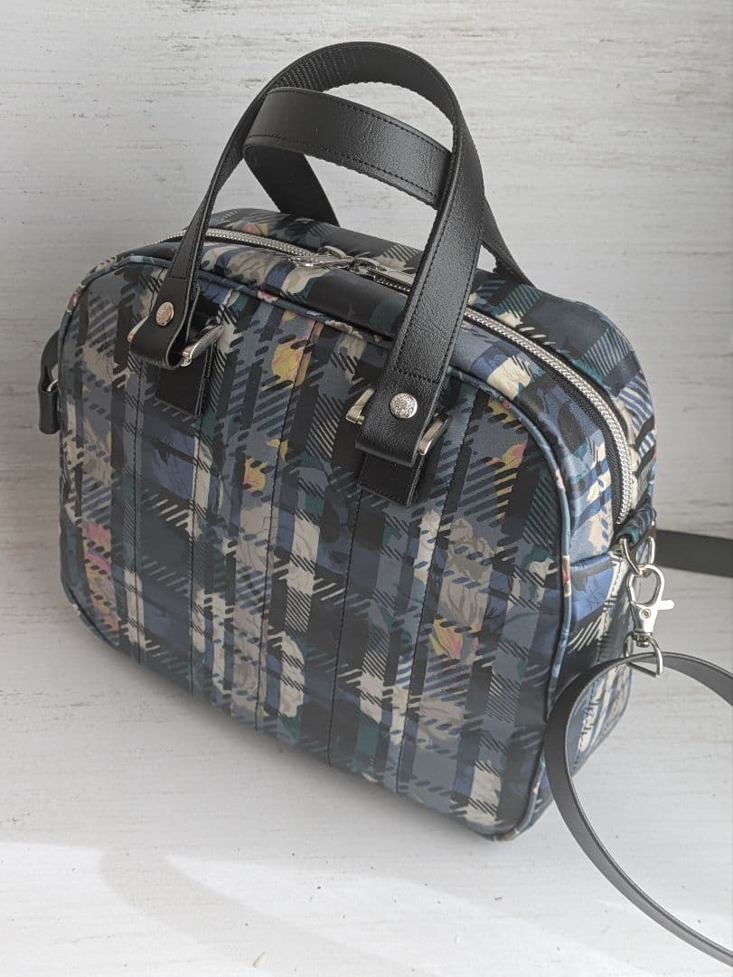 ☆marsan☆　おまとめご依頼