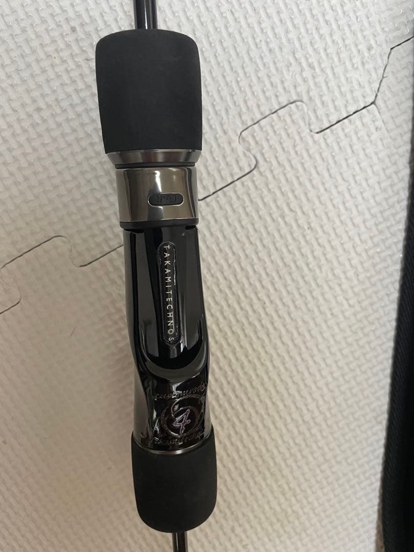 タカミテクノス23MOZ 624D