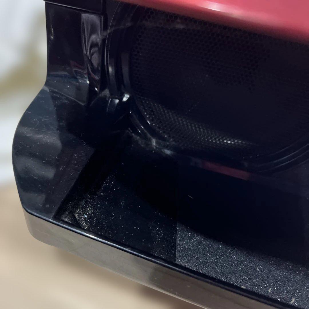 聖*弥様 ゴブリンスレイヤー パチスロ　メダル不要機 NCL ZEROkeyなし