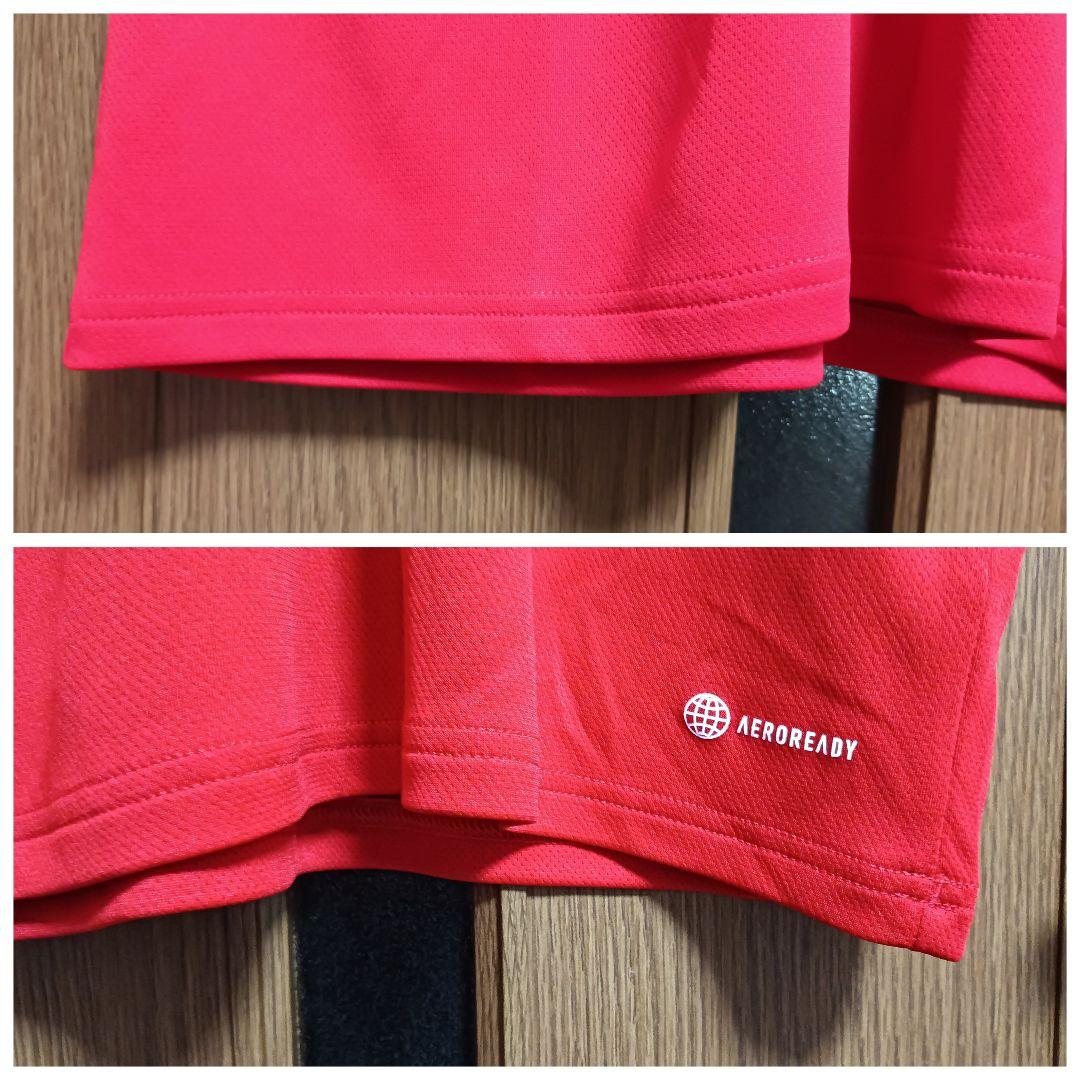 アーセナル ベン・ホワイト ユニフォーム 22/23ホーム L 紙タグ付き