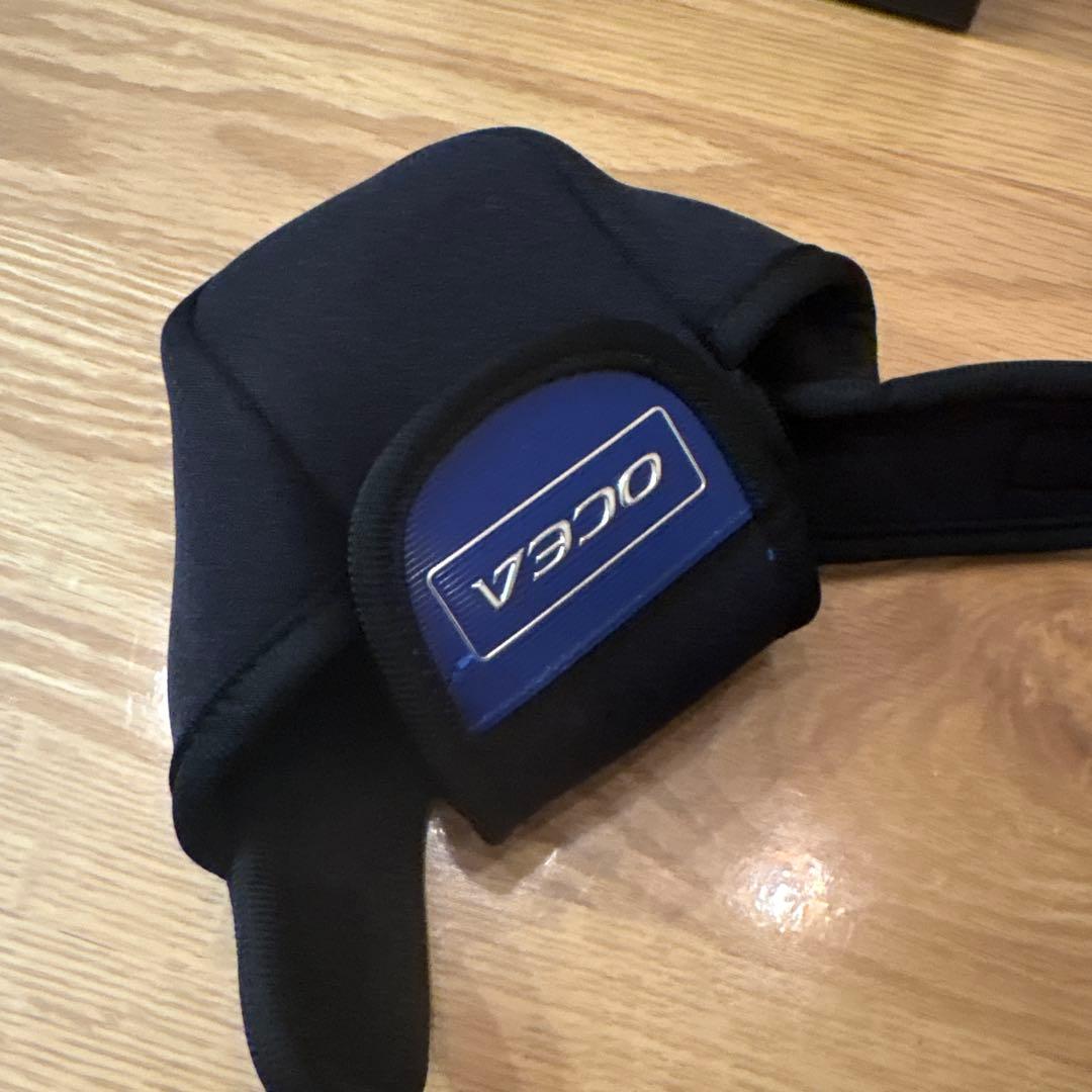 21ANTARES DC XG LEFT リール