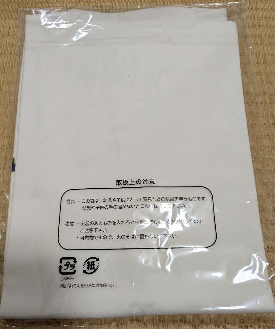 大谷翔平 50-50 Tシャツ Lサイズ