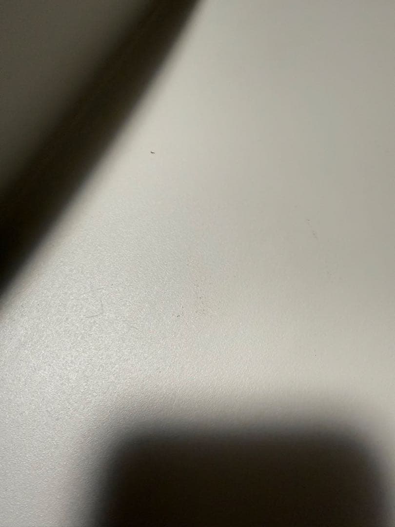 menu Yeh Wall Table Lowヤーウォールテーブル　ライトグレー