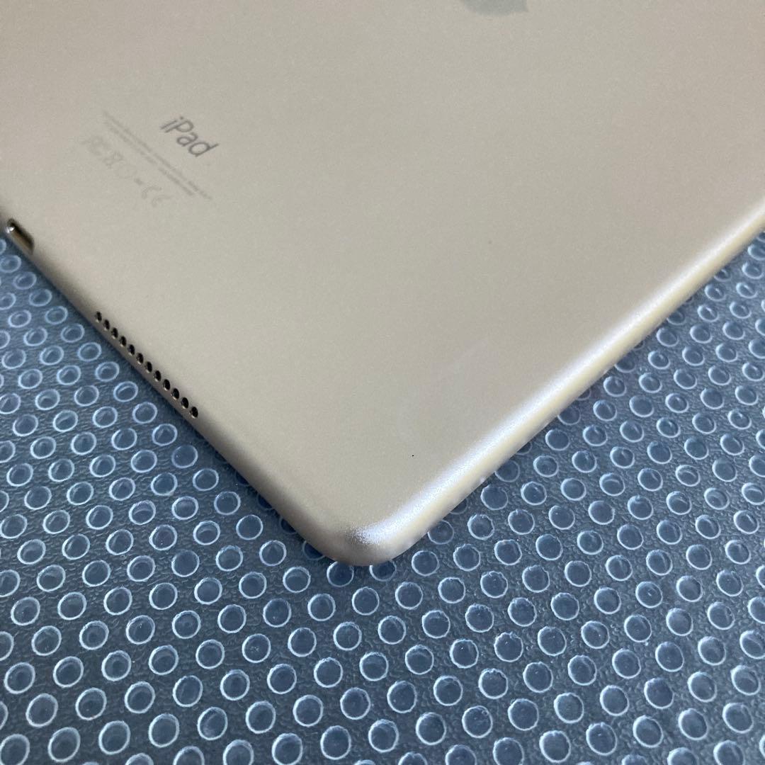 4005【早い者勝ち】外観美品☆iPad Pro 32GB 9.7.インチ☆