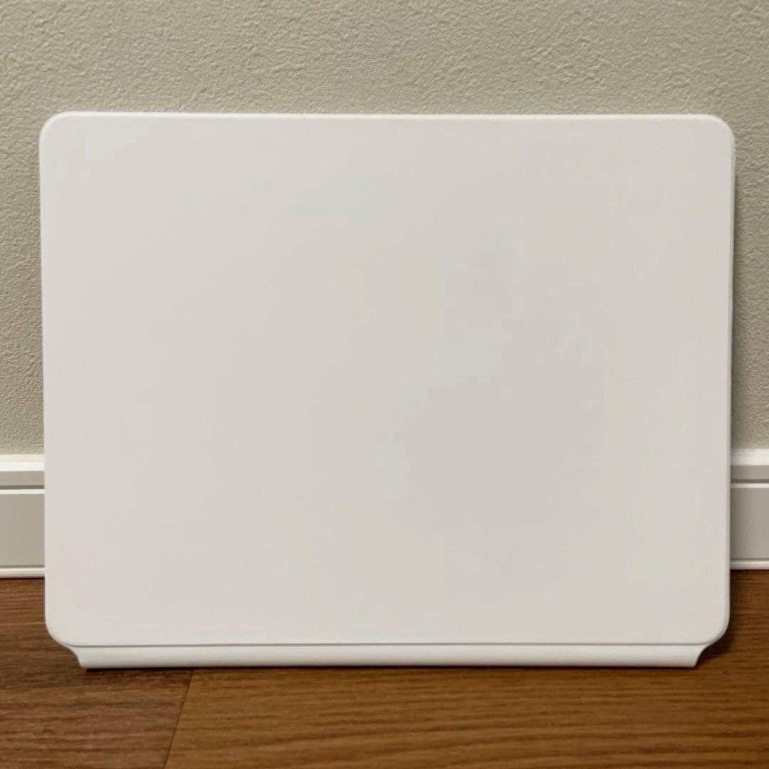 Apple iPad Magic Keyboard 12.9インチ A2480