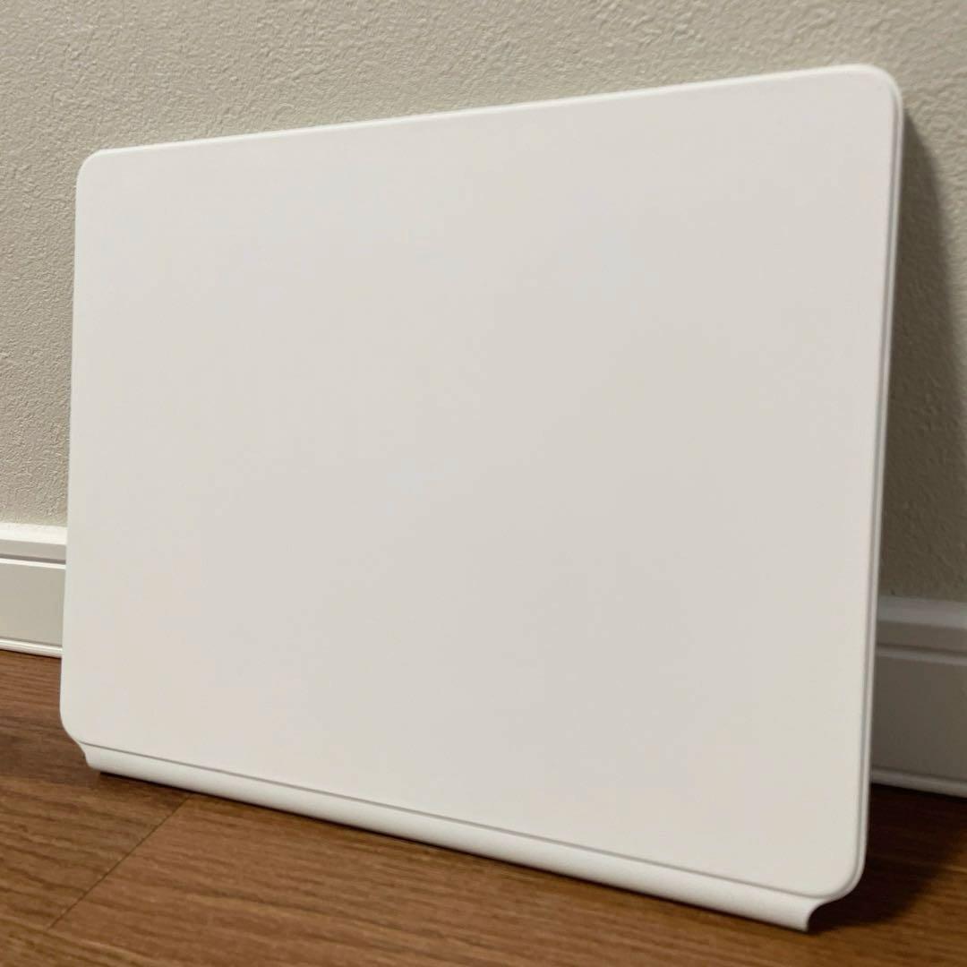 Apple iPad Magic Keyboard 12.9インチ A2480