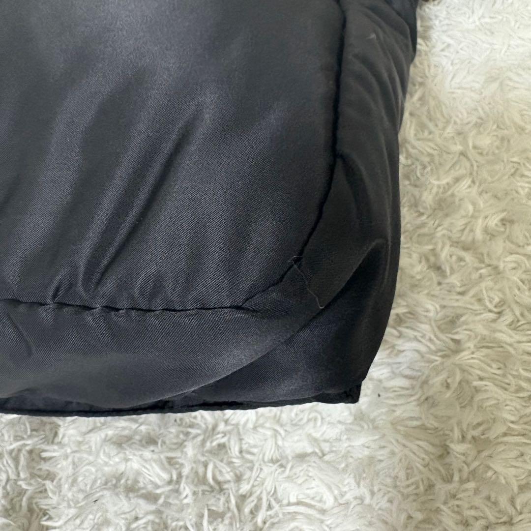 ポーター　タンカー　ビジネスバッグ　2way ブリーフケース