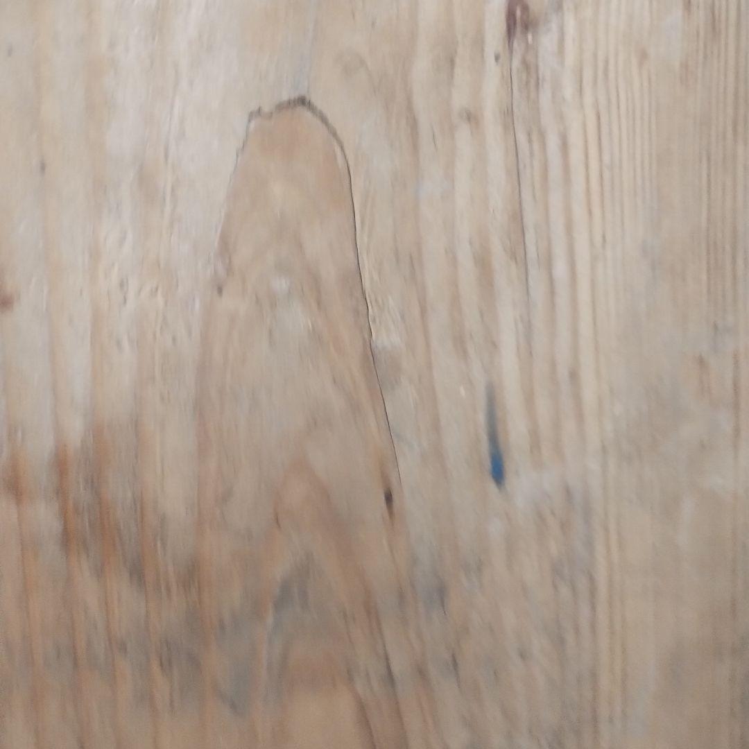長火鉢
