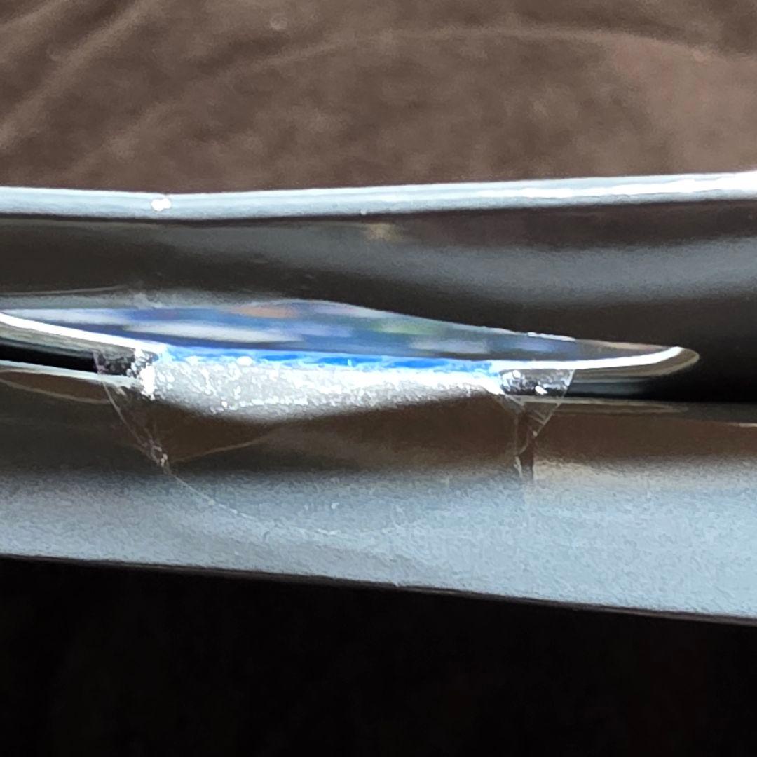 iPad 第10世代 A16 128GB ピンク　箱あり・未使用フィルム付き